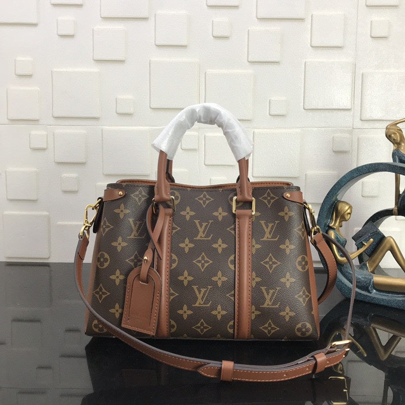 COZY - LV Bags - 3874