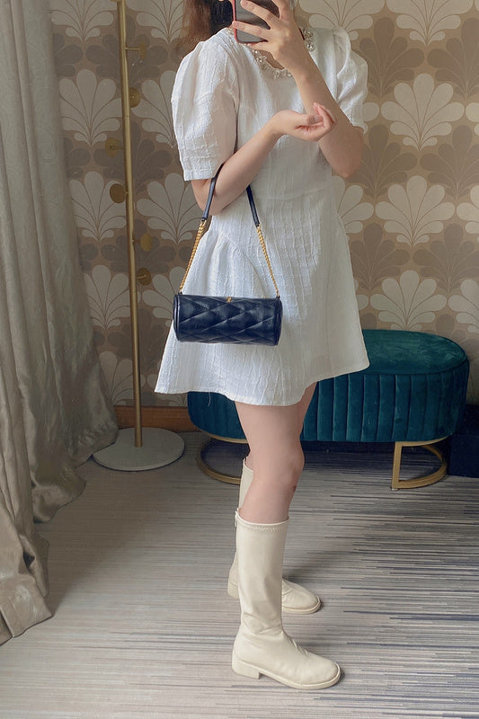 COZY BAGS - YLS Bags - 1089