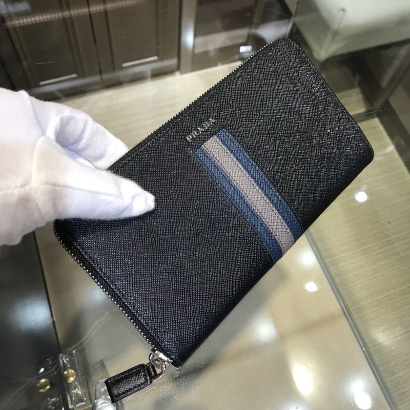 COZY BAGS - PD Wallets - 079