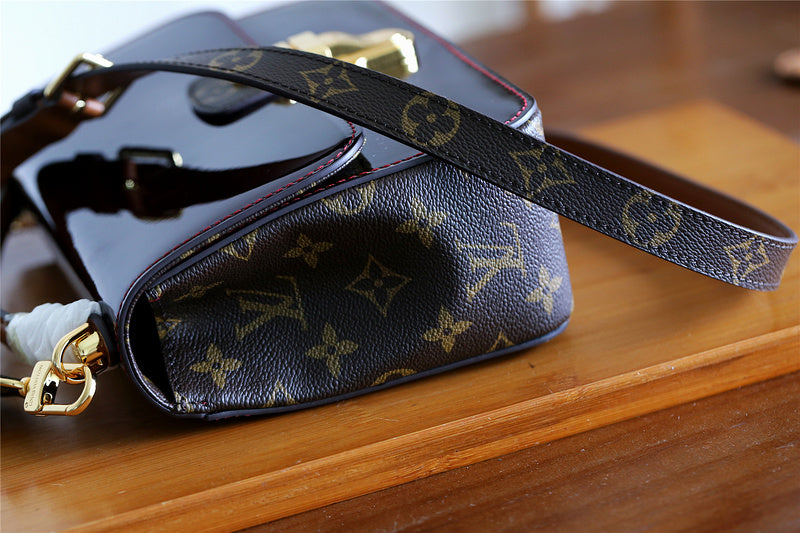 COZY - LOV Lady Bags - 1676