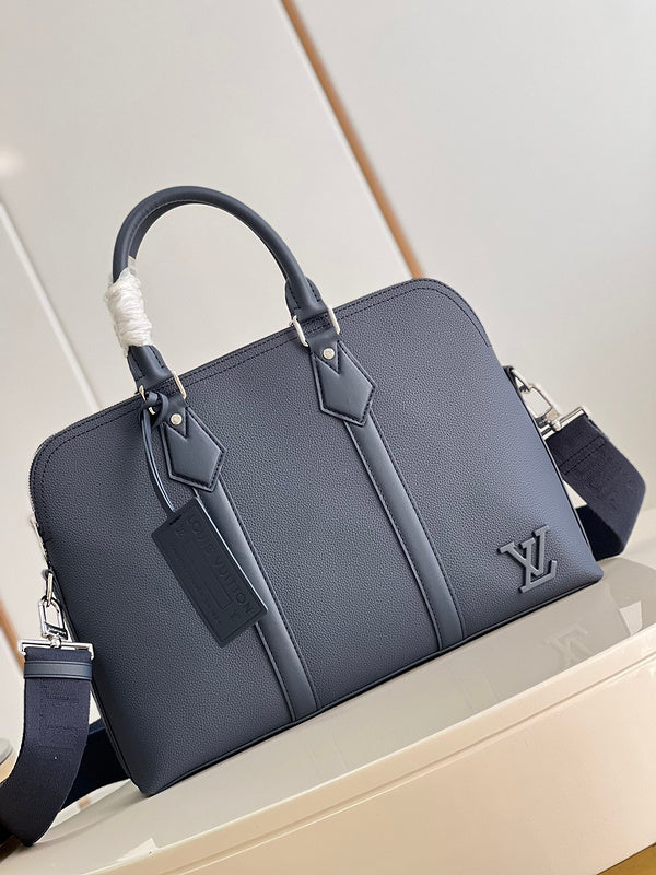 COZY - LV Bags - 1523