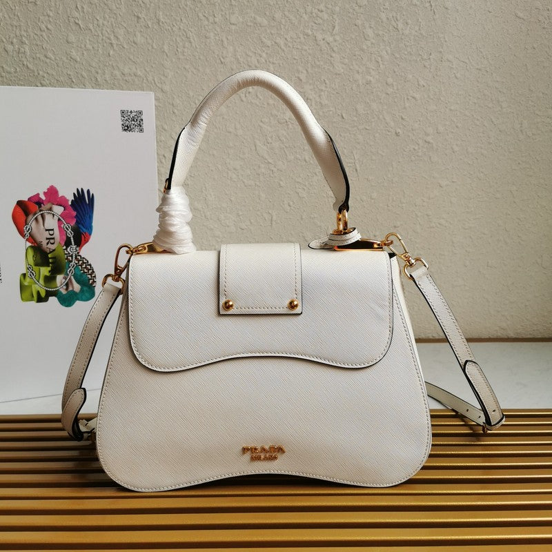 COZY BAGS - PD Bags - 900