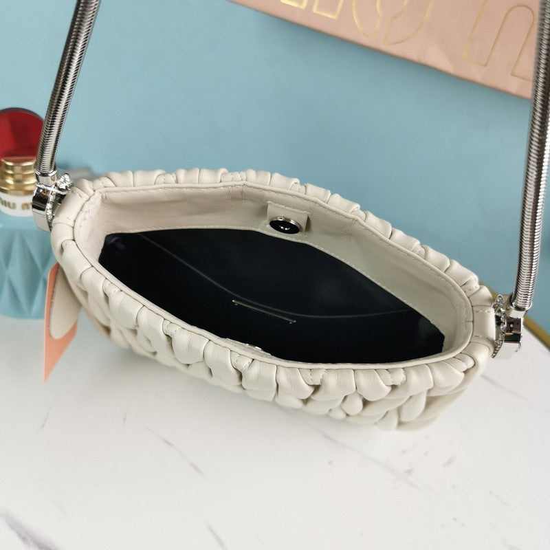 COZY BAGS - MMU Bags - 129