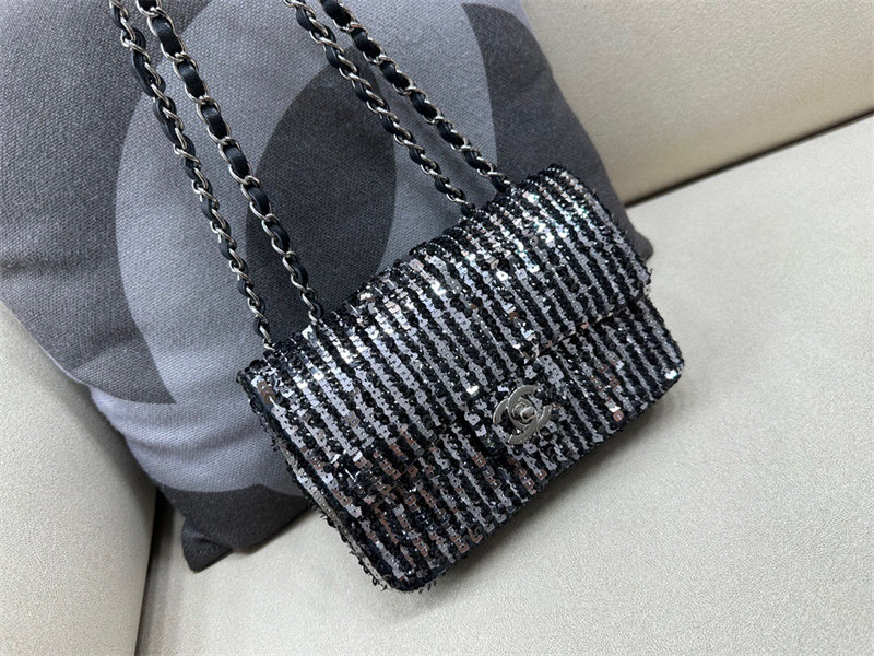 COZY BAGS - CHL Bags - 957