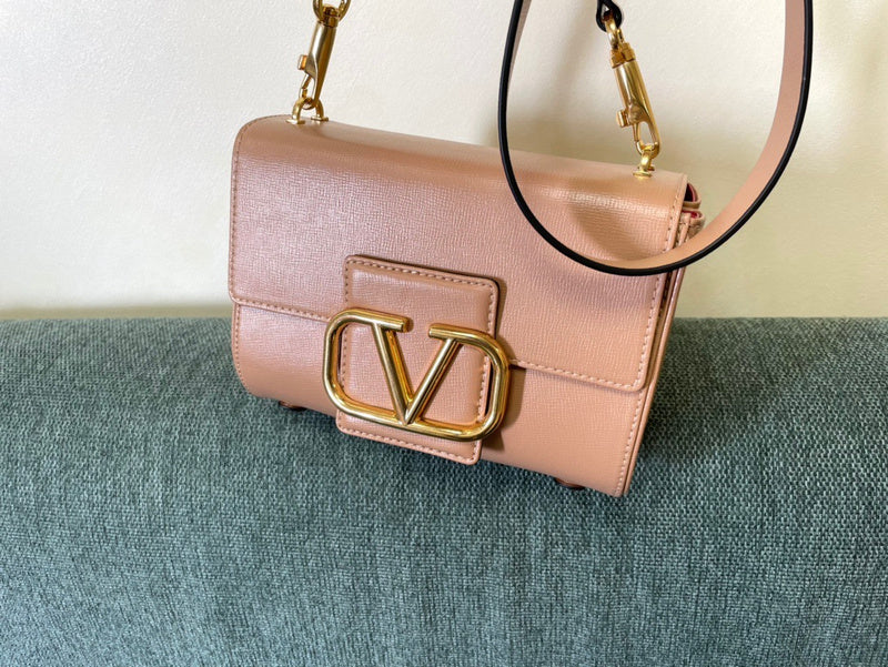 JB - VEL Lady Bags - 093