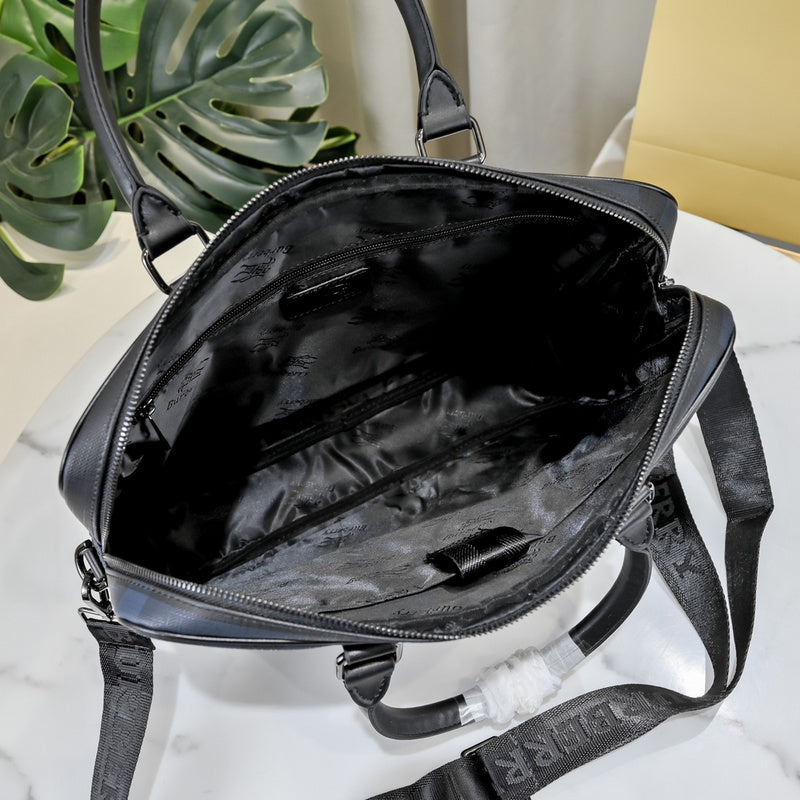 COZY BAGS - BOR Men Bags - 115