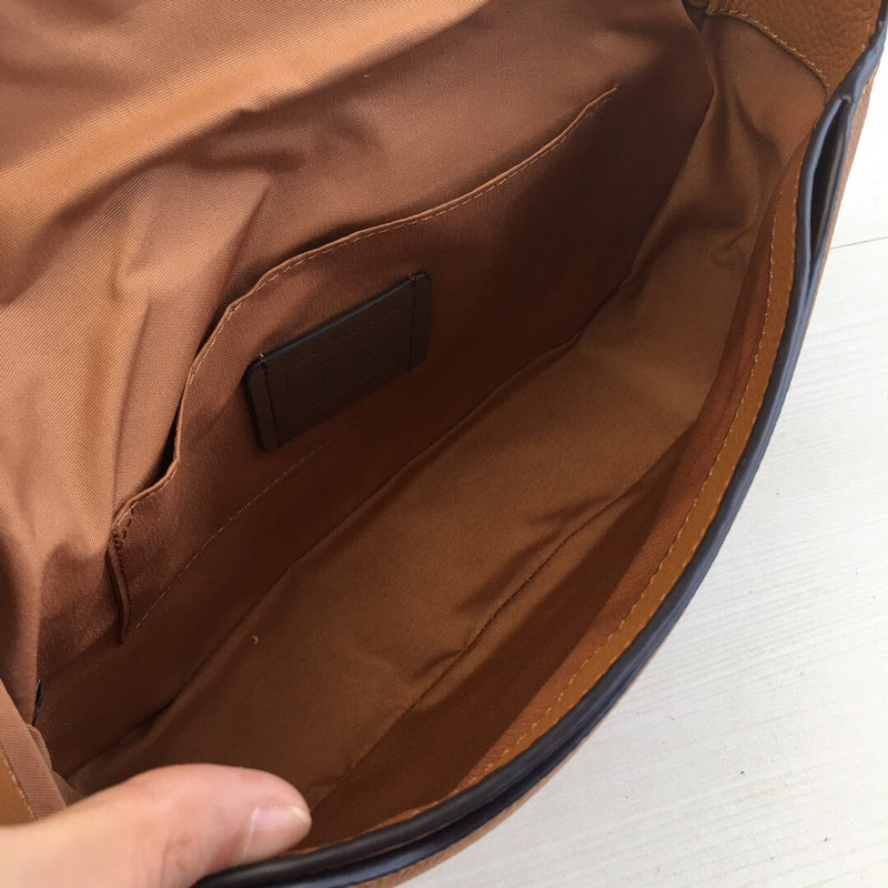 COZY - CAH Bags - 546