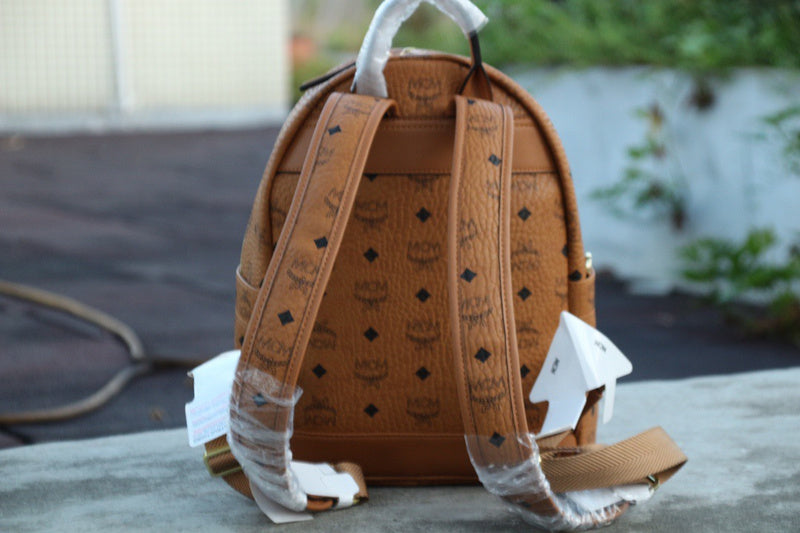 COZY BAGS - MQM Bags - 169