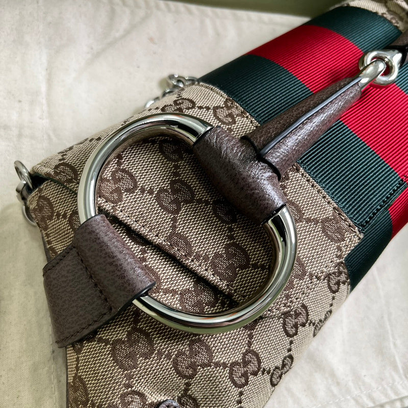 Cozy Bags - GUKI Women Shoulders Bags - 030