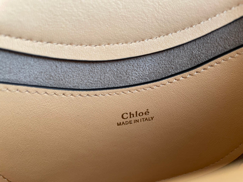 COZY BAGS - CLE Bags - 032