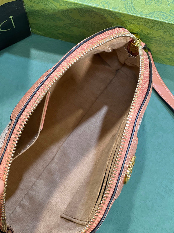 COZY BAGS - GUKI Bags - 139