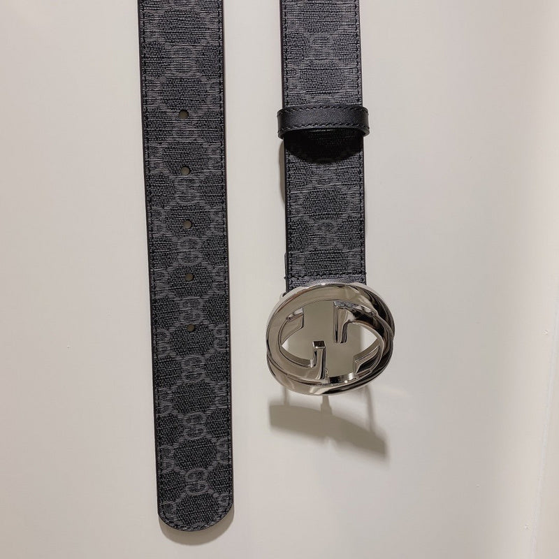 COZY BAGS - GUKI Belts - 110