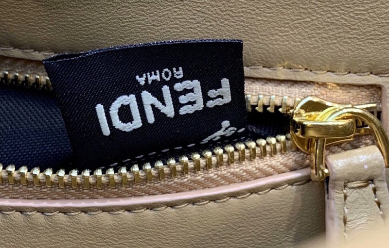 COZY BAGS - FDE Bags - 617