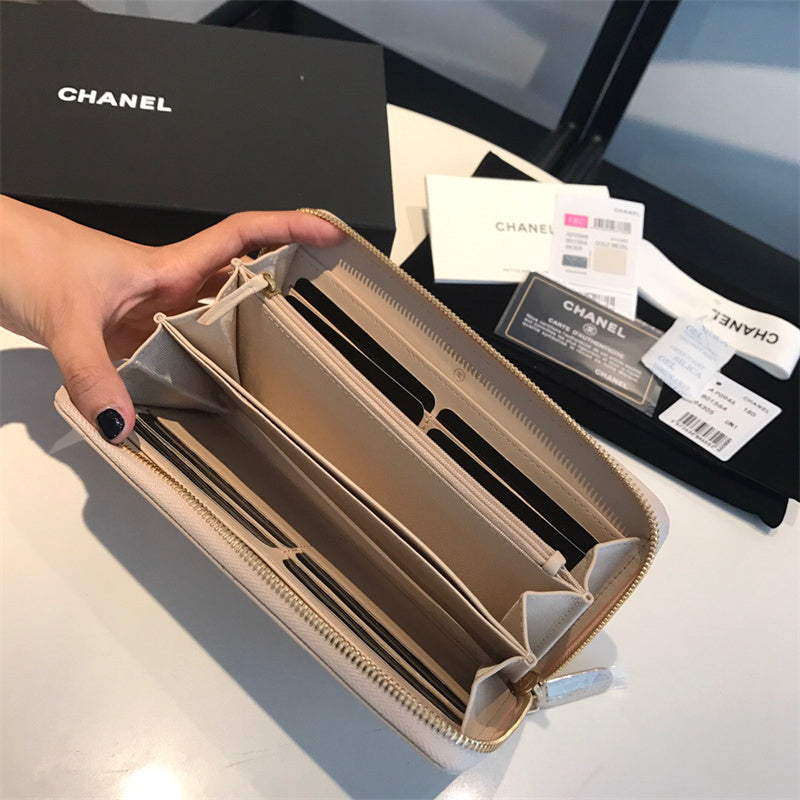 COZY BAGS - CHL Bags - 848