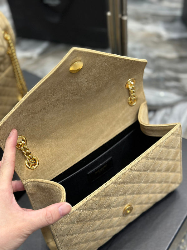 COZY BAGS - YLS Bags - 1747