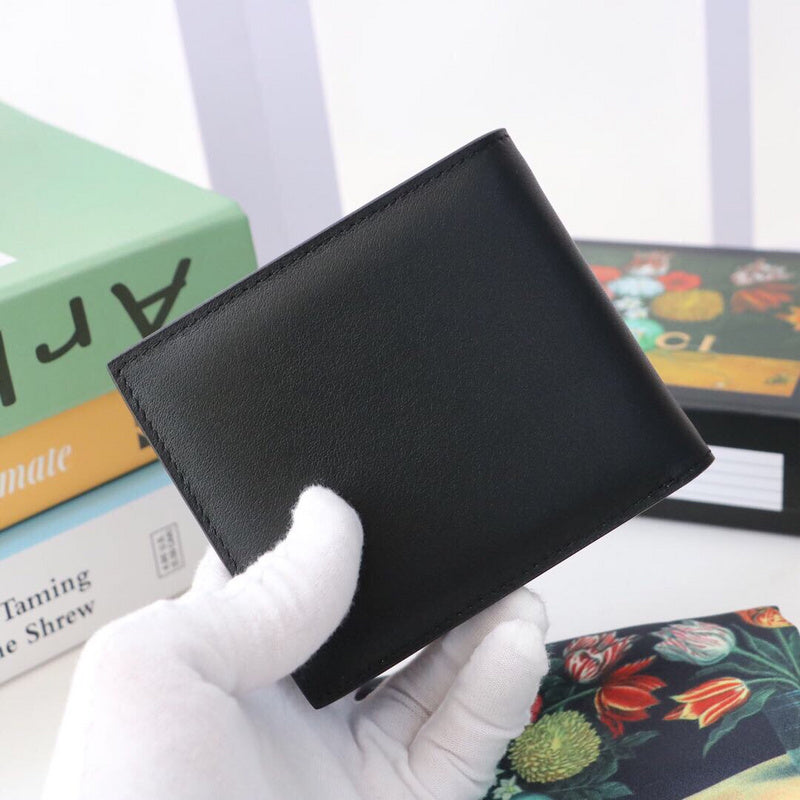COZY BAGS - Guki Wallet - 405