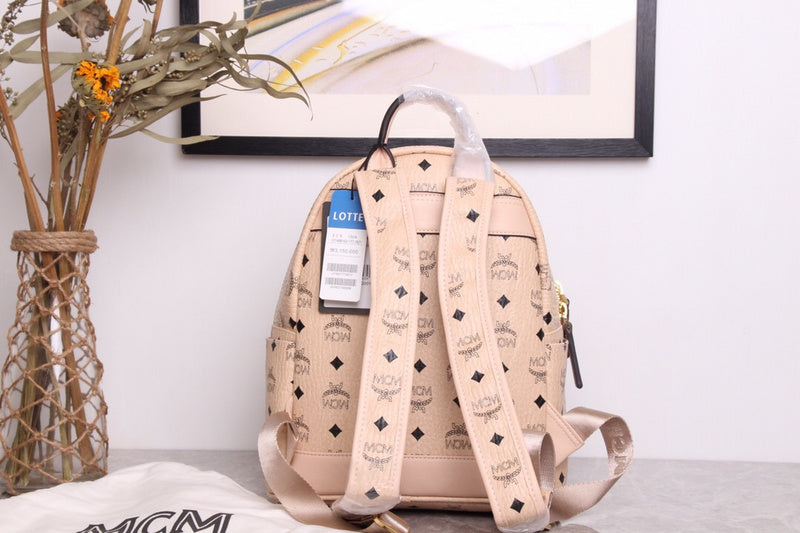 COZY BAGS - MQM Bags - 269