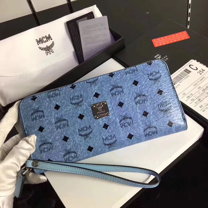 JB - MQM Wallets - 020
