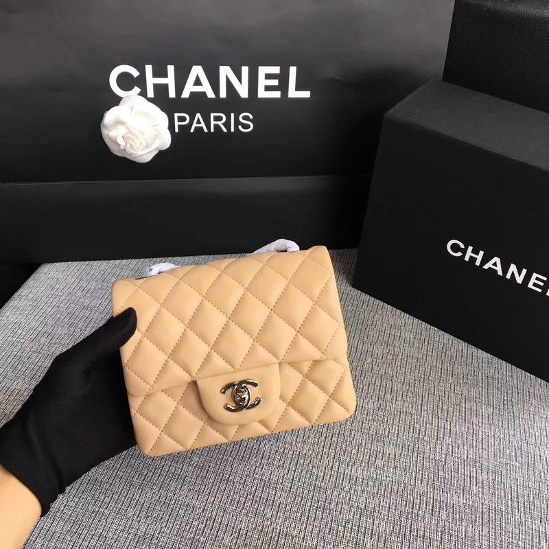 COZY BAGS - CHL Lady Bags - 595