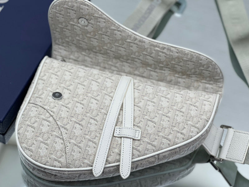 COZY BAGS - DOR Men Bags - 019