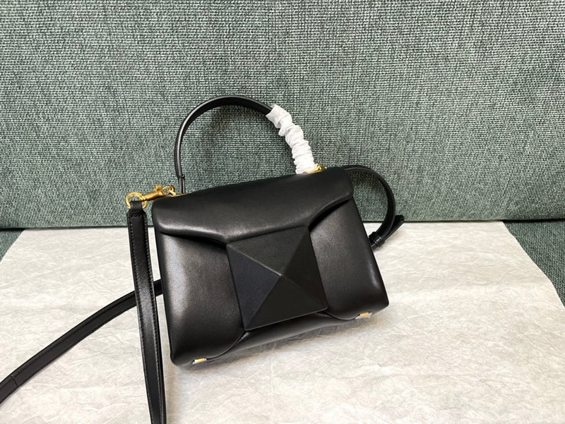 JB - VEL Lady Bags - 030