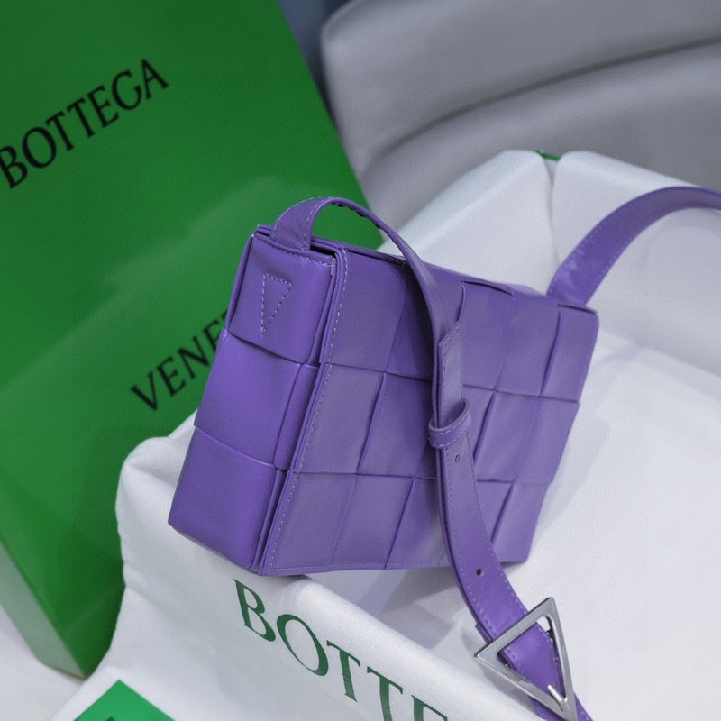 COZY BAGS - BOV Lady Bags - 043
