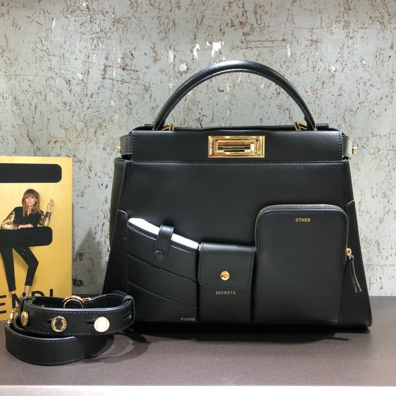 COZY BAGS - COZY BAGSE Bags - 249