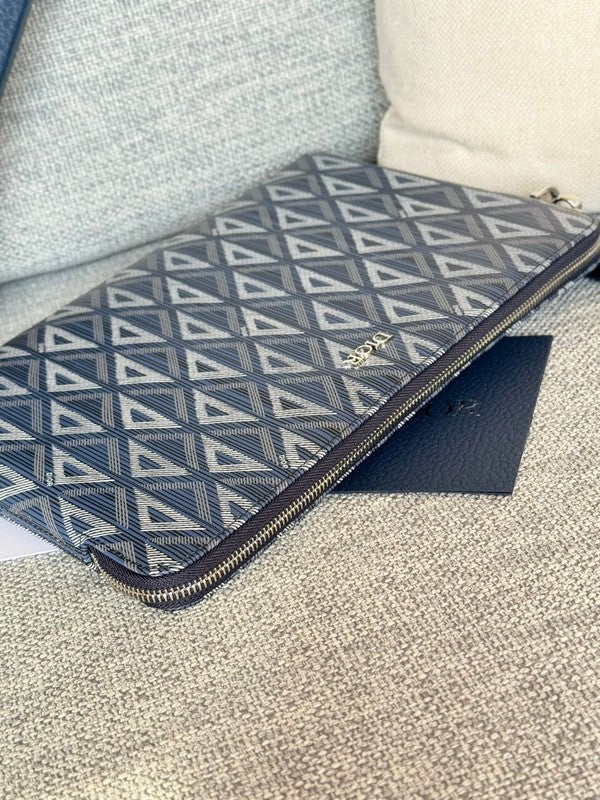 COZY BAGS - DOR Wallets - 074