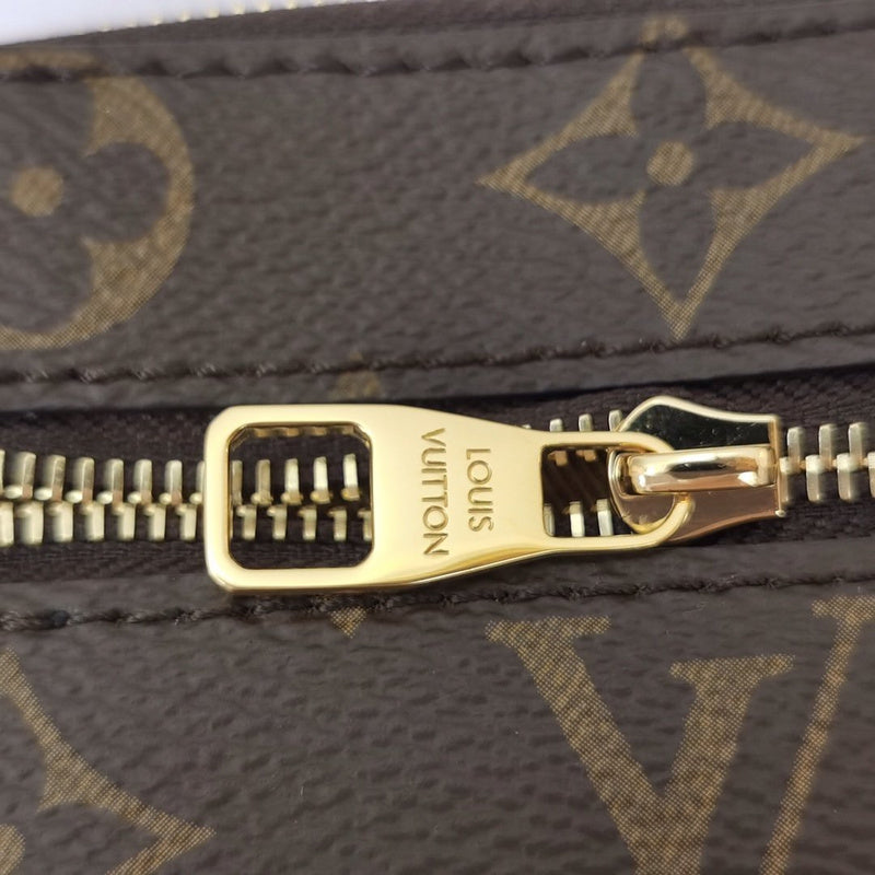 COZY - LOV Lady Bags - 973