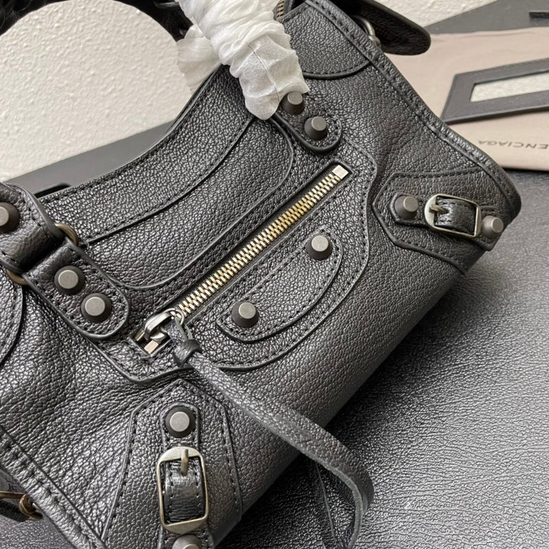 COZY - BG Bags - 618