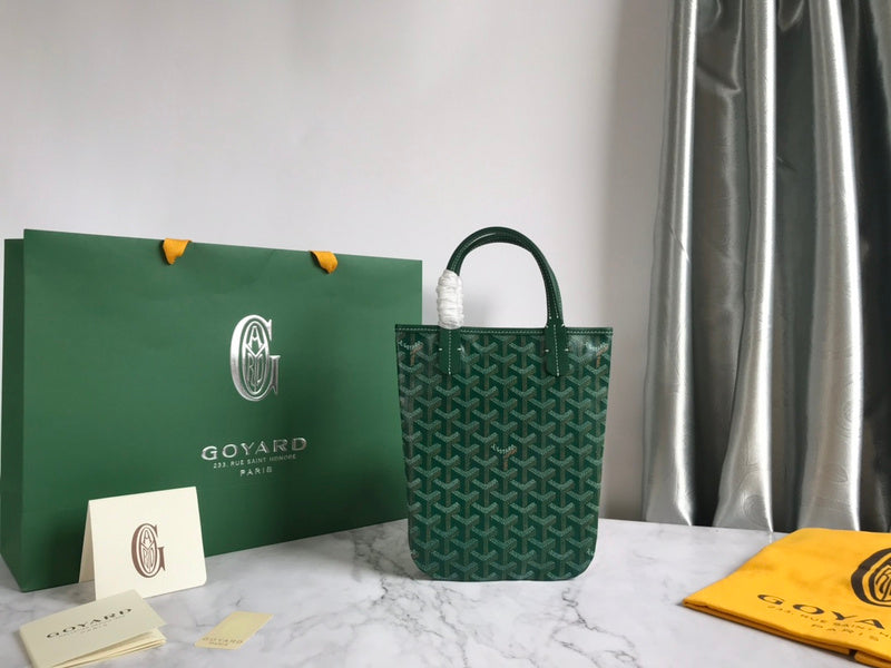 COZY BAGS - GYO Bags - 095