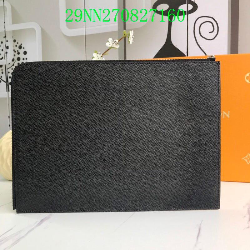 COZY BAGS - CHL Wallet - 633