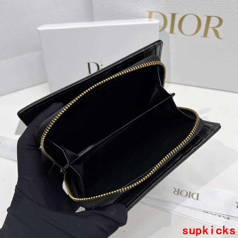 COZY BAGS - Mix Wallets - 315