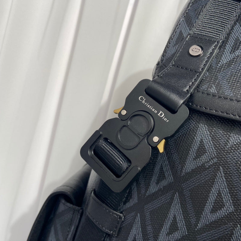 COZY BAGS - DOR Men Bags - 084