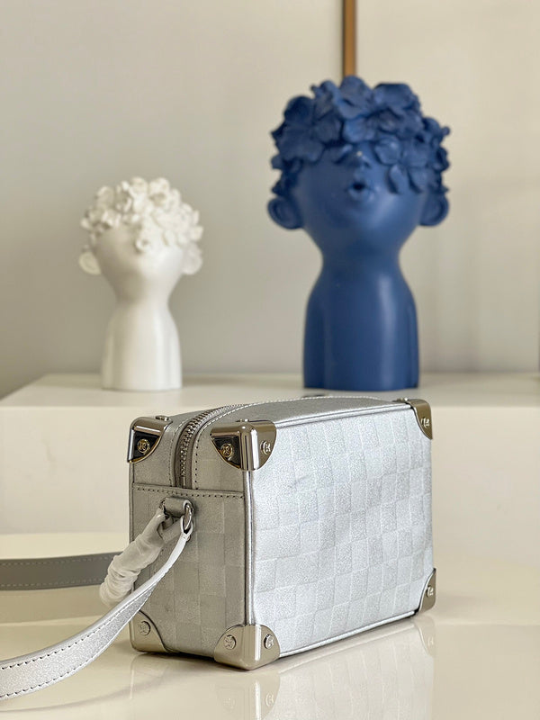 COZY - LV Bags - 2833