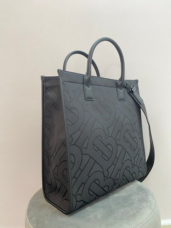 COZY - BOR Bags - 533