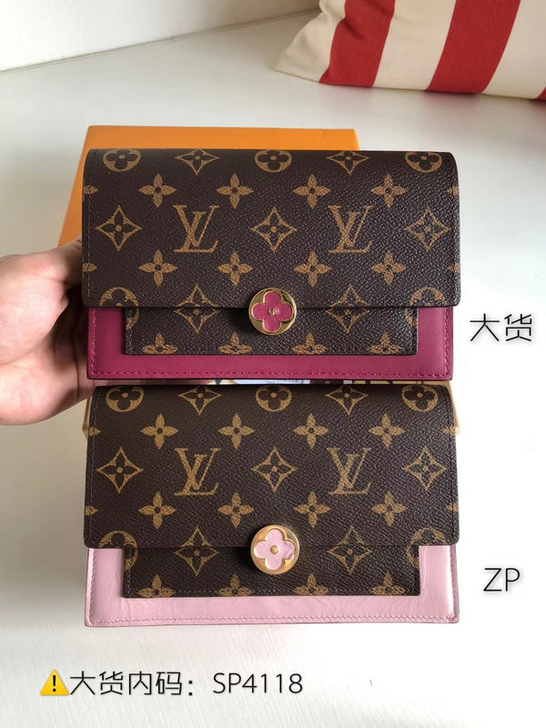 COZY BAGS - LOV Bags - 5068
