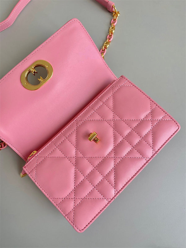 COZY BAGS - DOR Bags - 142