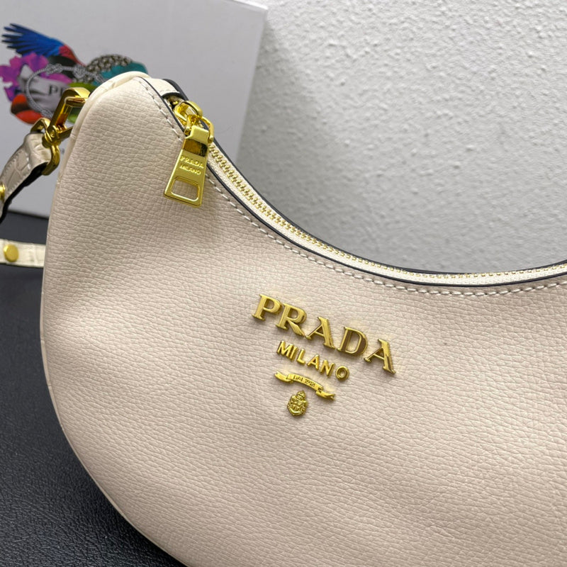 COZY BAGS - PD Bags - 309