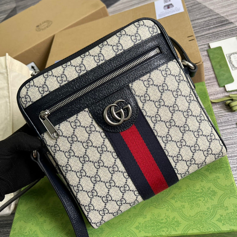 COZY BAGS - GUKI Bags - 1375