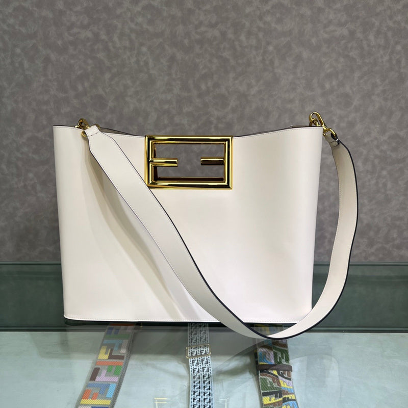 COZY BAGS - COZY BAGSE Bags - 143
