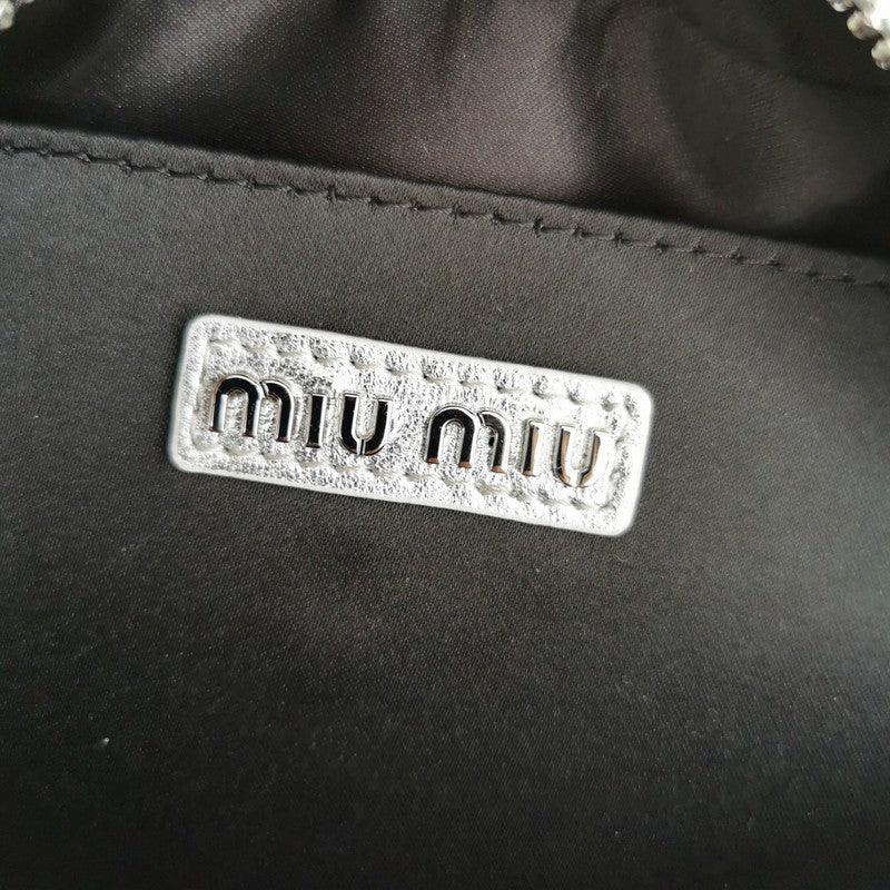 COZY BAGS - MMU Bags - 061