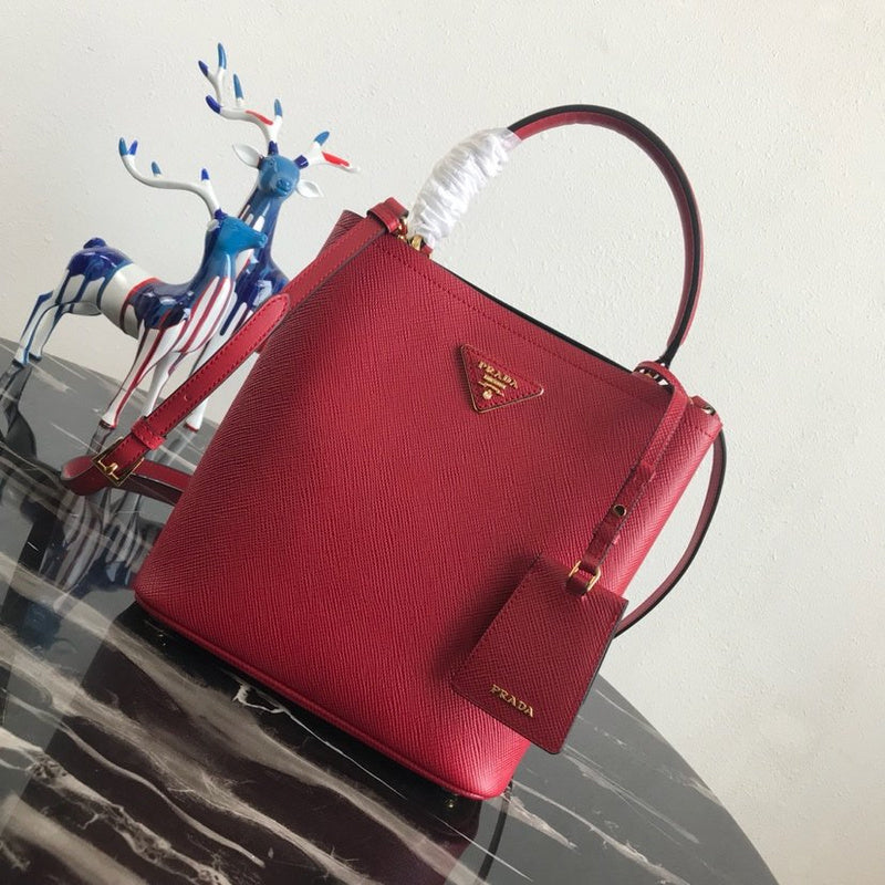 COZY - PD Lady Bags - 806