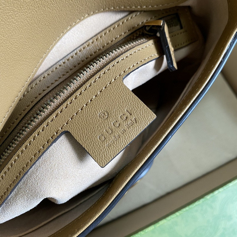 COZY BAGS - GUKI Bags - 1784