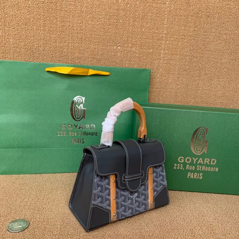 COZY BAGS - GYO Bags - 173