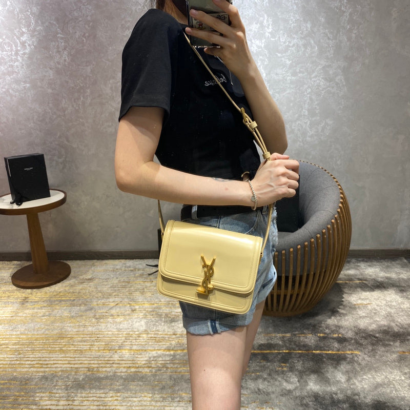 COZY BAGS - YLS Bags - 1126