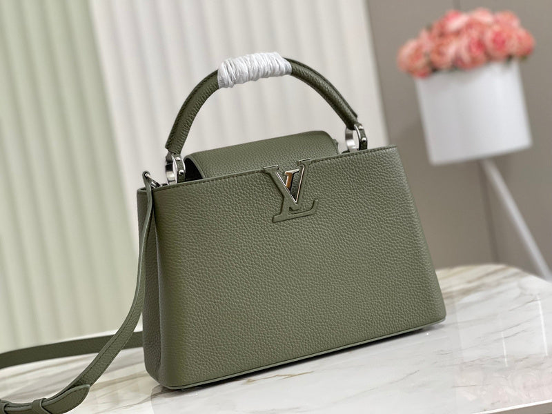 COZY BAGS - LOV Bags - 2485