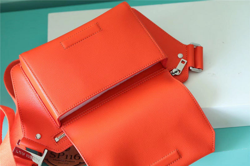COZY BAGS - LOV Men Bags - 262