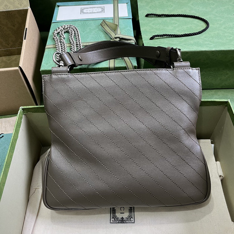 COZY - GUKI Women Bags - 158