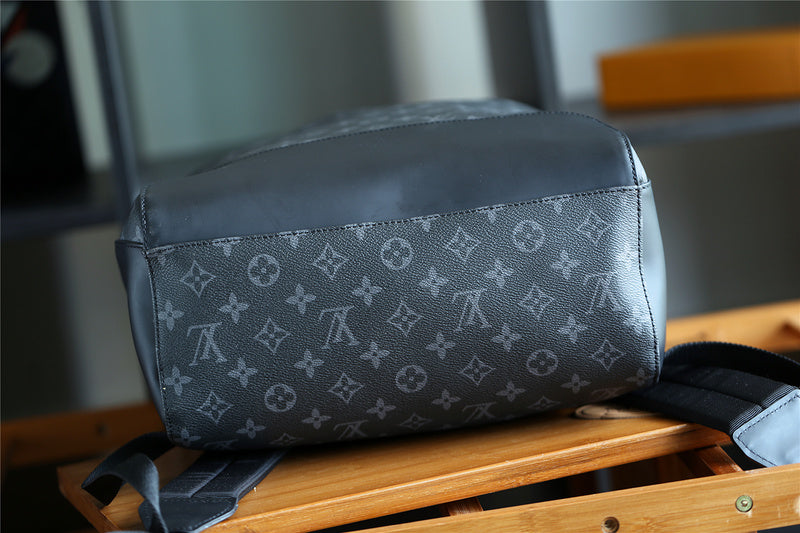 COZY - LOV Backpacks - 181